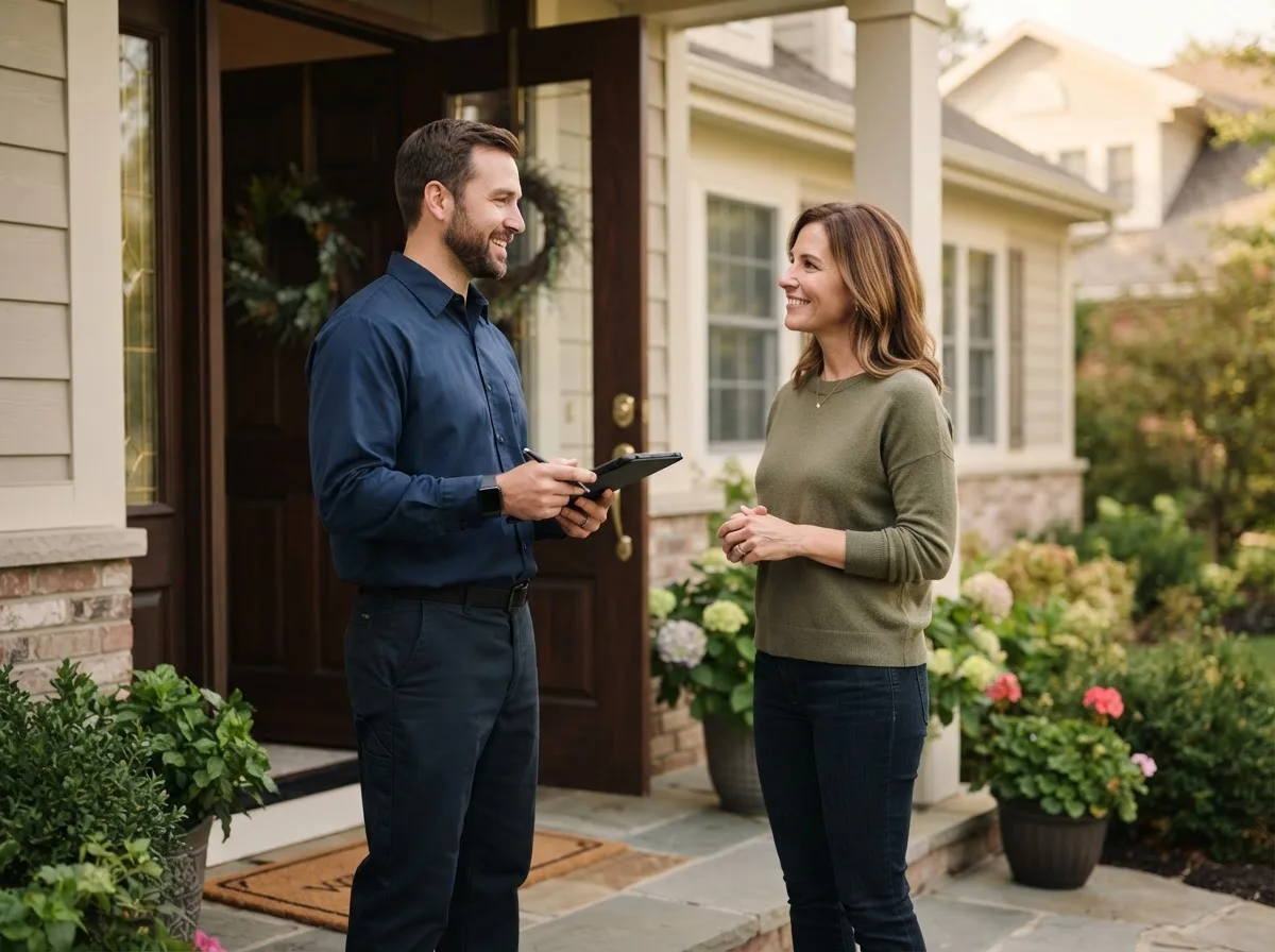 Water damage restoration FAQs for Gasquet, CA